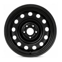 5 STUD RIM 5