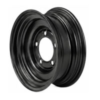 5 STUD RIM 7