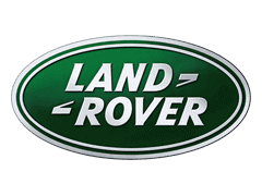 Landrover