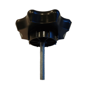 locking-bolt-screw-side-profile