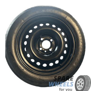 wheel-face-4-socket