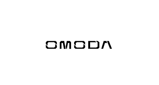 Omoda