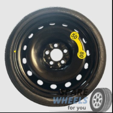 Choosing the Right Spare Wheel Retainer in the UK: A Complete Guide to Finding a Reliable Space Saver Wheel Supplier