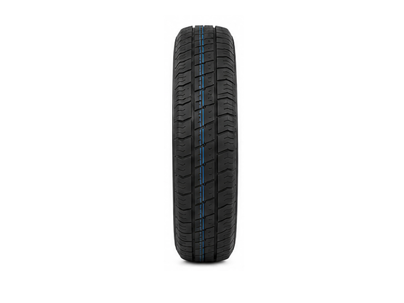 Second image of LingLong T125/60R18