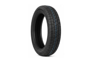 T115/70R16