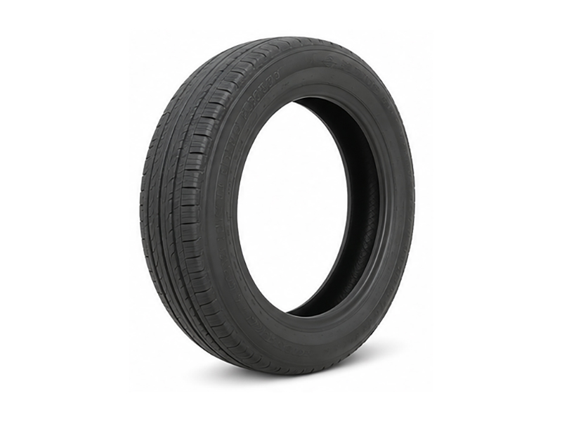LingLong T145/60R20