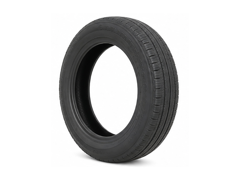 Second image of LingLong T145/60R20